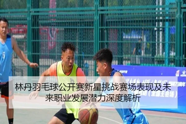 林丹羽毛球公开赛新星挑战赛场表现及未来职业发展潜力深度解析